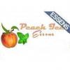 Flavor :  Peach Ice by StigWH68