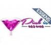 Flavor :  Pink Ice by StigWH68