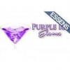 Flavor :  Purple Ice by StigWH68