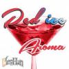 Flavor :  Red Ice by StigWH68