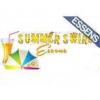 Flavor :  Summer Swirl by StigWH68