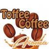 Flavor :  Toffee Coffee by StigWH68