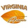 Flavor :  Virginia by StigWH68