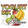 Flavor :  Yogurt Mix by StigWH68