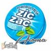 Flavor :  Zic Zac by StigWH68