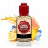 Flavor :  Concealed Cooler by Sub Rosa