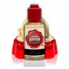 Flavor :  Incognito Ice Cream by Sub Rosa