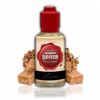 Flavor :  Private Reserve par SUB ROSA