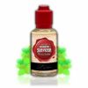 Flavor :  Shady Sweets by Sub Rosa