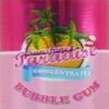 Flavor :  Bubble Gum by Sunshine Paradise