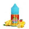 Flavor :  Pinego Lemon by Sunshine Paradise