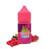 Arôme : pomeberry Arôme : pomeberry
