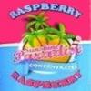 Arme :  raspberry