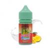 Flavor :  Yogurt Mango by Sunshine Paradise