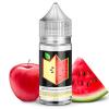 Flavor :  Apple Melon by Superb