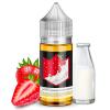 Flavor :  Strawberry Milk by Superb