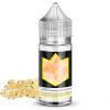 Flavor :  White Currant by Superb