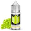 Flavor :  White Grape by Superb