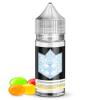 Flavor :  White Gummy by Superb