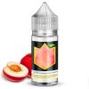 Flavor :  White Peach by Superb