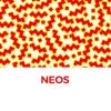 Flavor :  Neos par SUPER FLAVOR