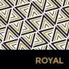 Flavor :  Royal by Super Flavor