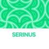 Flavor :  Serinus by Super Flavor