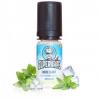 Flavor :  Brise Glace by SuperVape
