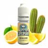 Flavor :  cactus citron by SuperVape