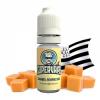 Flavor :  caramel beurre sale by SuperVape