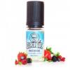Flavor :  Fruits Rouge by SuperVape