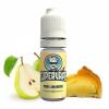 Flavor : poire amandine by SuperVape Flavor : poire amandine by SuperVape
