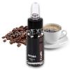 Flavor :  Black Line Caffe by Suprem-e