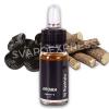 Flavor :  Black Line Liquirizia by Suprem-e