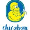 Flavor :  Chicaban by Suprem-e