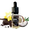 Flavor :  First Lab N 1 by Suprem-e