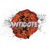 Arôme : Antidote
Dernière mise à jour le : 22-05-2016 Arôme : Antidote
Dernière mise à jour le : 22-05-2016