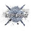 Flavor : cryo boost by Survival Flavor : cryo boost by Survival