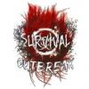 Flavor :  Outbreak by Survival