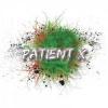 Flavor :  Patient X by Survival