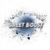 Flavor : sweet boost by Survival Flavor : sweet boost by Survival