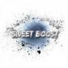 Arme :  sweet boost par Survival