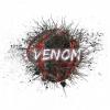 Flavor :  Venom by Survival