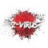 Flavor :  z virus by Survival