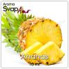 Flavor :  Ananas by SvapAmo