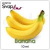 Flavor :  Banana by SvapAmo