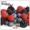 Flavor :  Berries by SvapAmo
