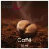 Flavor :  Caffe by SvapAmo
