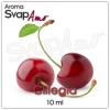 Flavor :  Ciliegia by SvapAmo