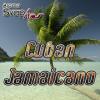 Flavor :  Cuban Jamaicano by SvapAmo